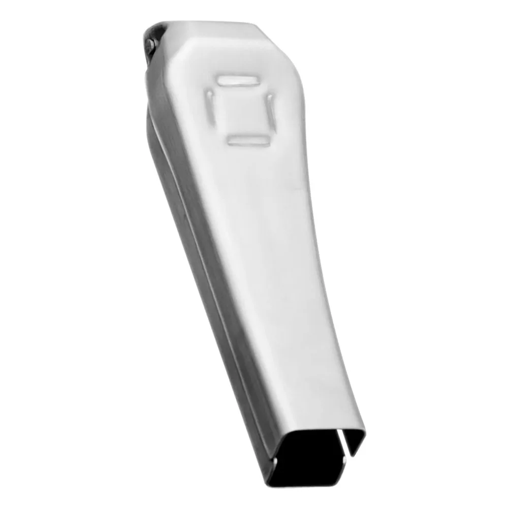 

Nut Cracker For All Nuts Multifunctional Chestnut Opener Heavy Duty Metal Walnut Cracking Tool Detachable Anti-Slip Handle