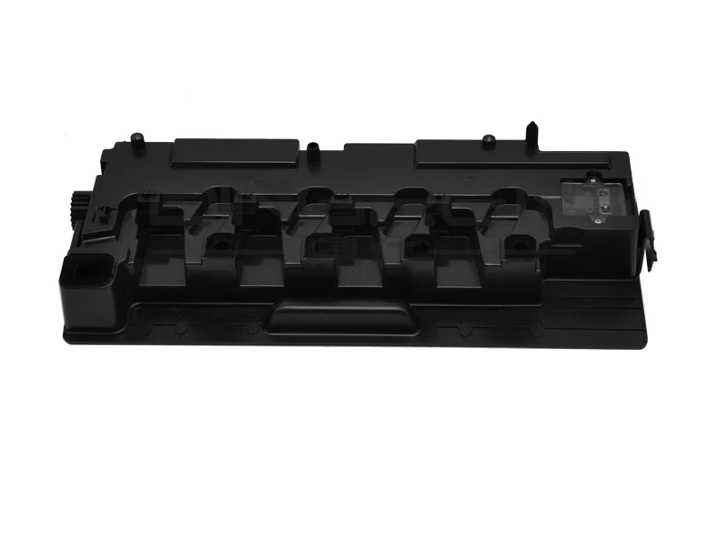 Imagem -02 - Recipiente Waste do Toner para hp Mfp E77822 E77825 E77830 E77822dn E77822z E77825dn E77825z E77830dn E77830z