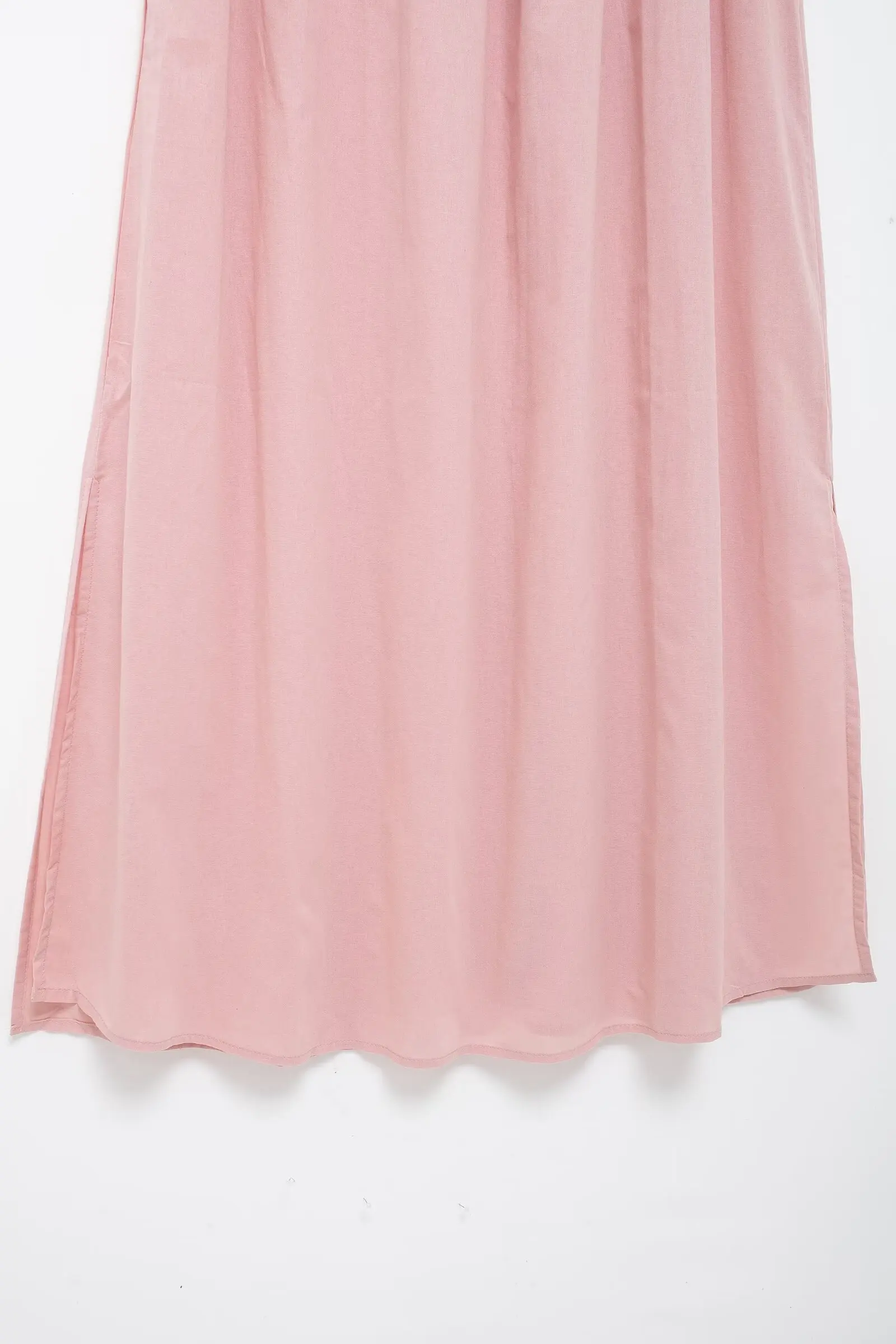 JNLEAOG automne nouveau Faion décontracté imprimé Patchwork femmes Dr polyvalent confortable fibre de Polyester H Version printemps été...