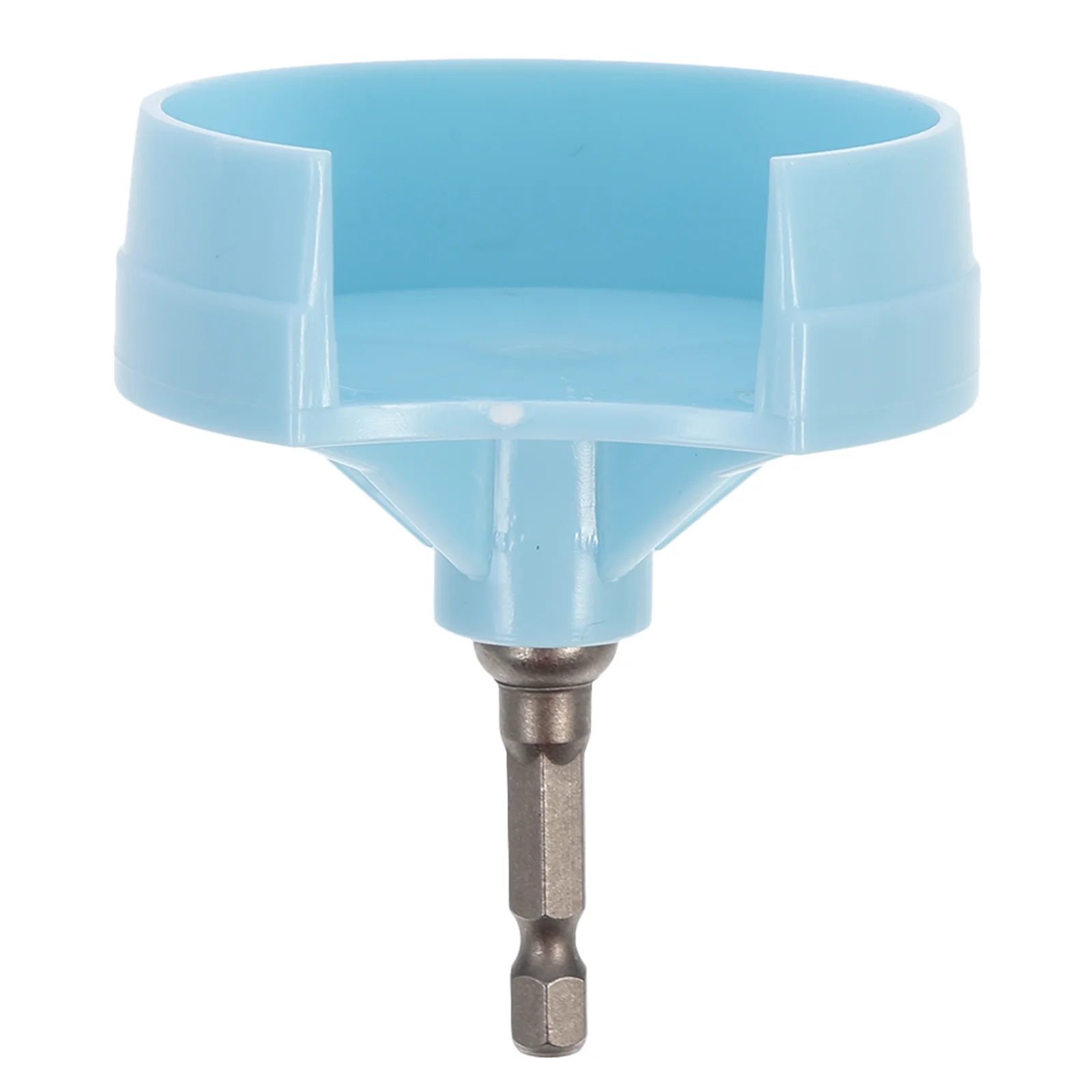 Knitting Machine Adapter Automatic Quick Knit Power Crank Handle Converter for DIY Craft Braiding Machine Supply