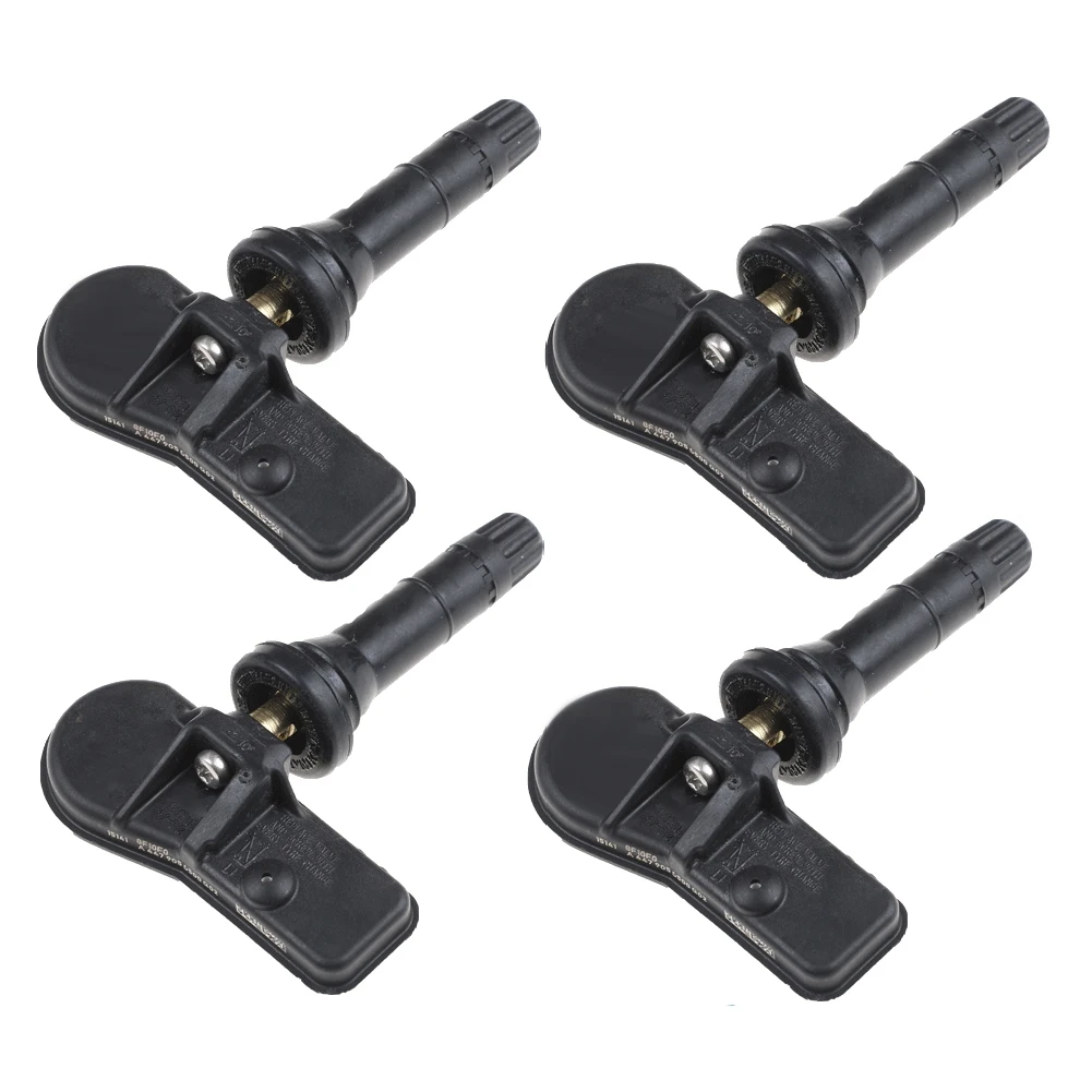 4PCS TPMS Tire Pressure Monitoring Sensor for Mercedes Benz V-Class VS20 W638 Viano W639 Vario A4479050500 A4479051704