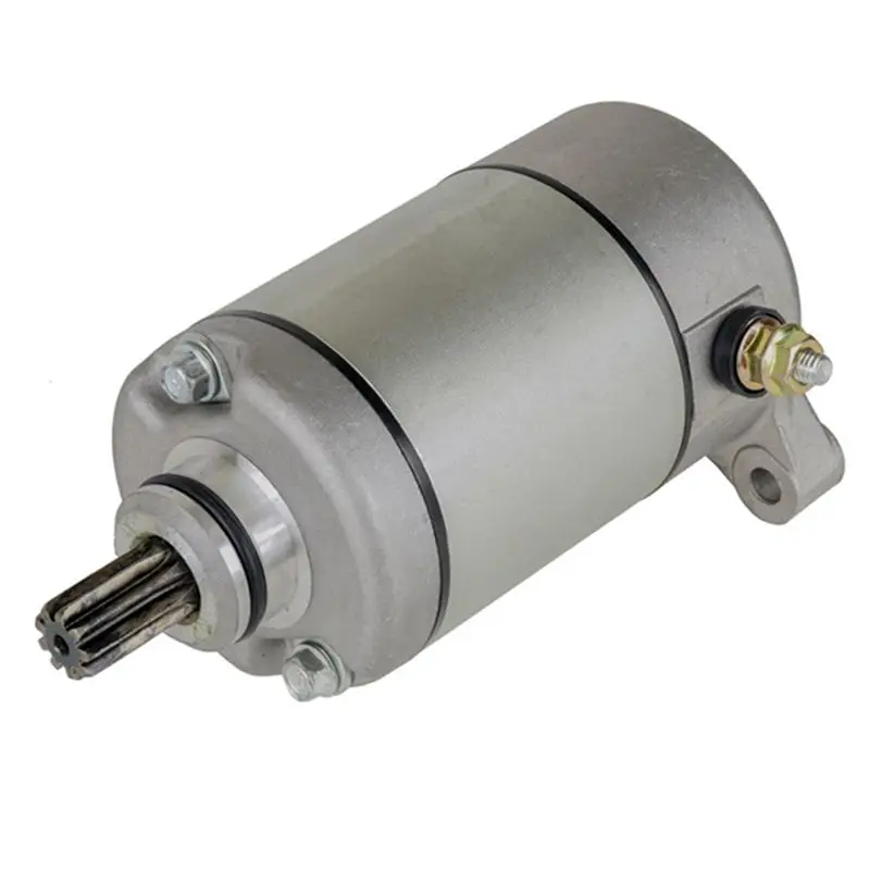 new-starter-motor-accessories-for-polaris-atv-scrambler-500-2x4-4x4-3090188-3084981-a02g