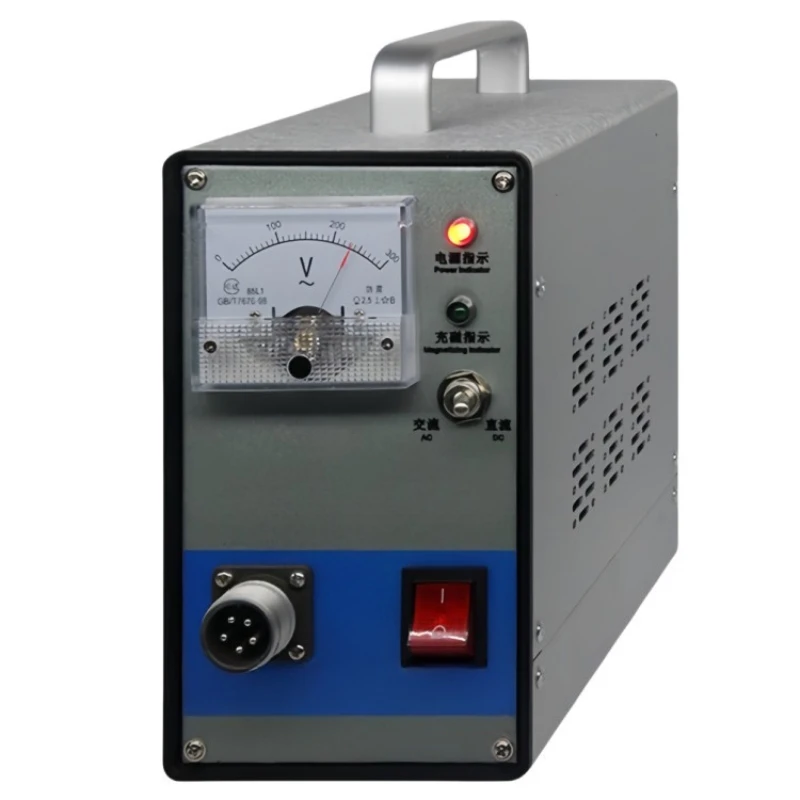 Cdx-ⅲ Magnetic Part…