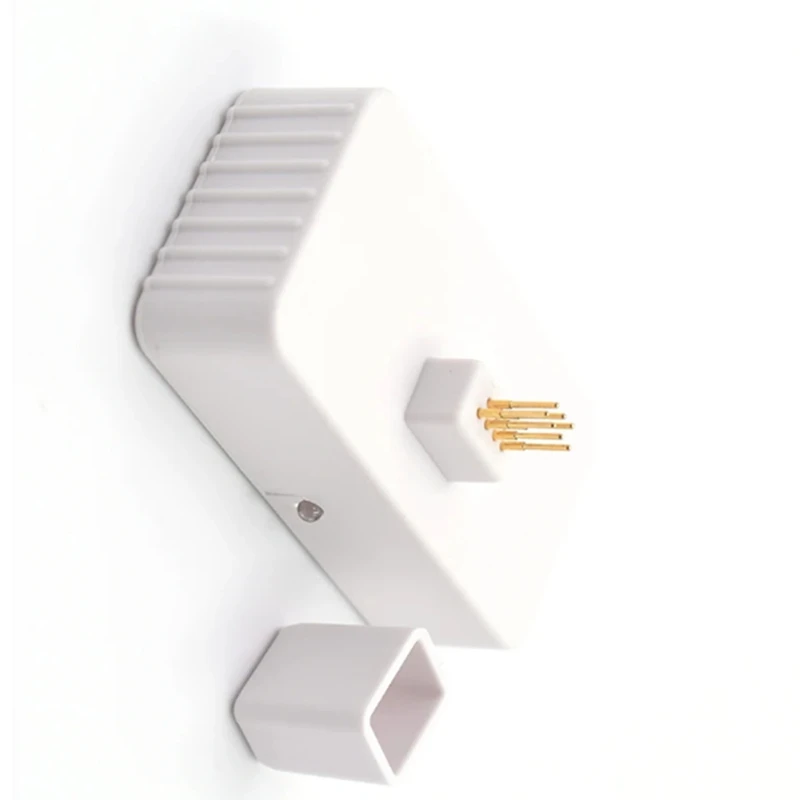 C9344 Maintenance Box Tank Chip Resetter for L3560, L3550, L5590, XP Series Efficient Printer Care-A82Z