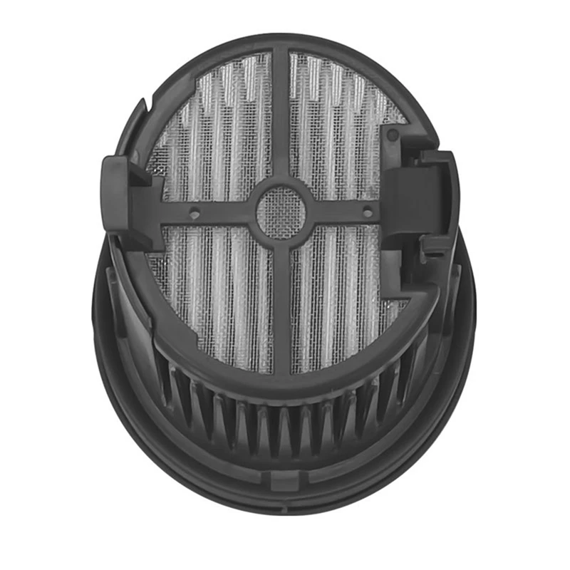 Dreame用掃除機ローラー,h20,h30 ultra,ソフトブラシ,HEPAフィルターアクセサリー,スペアパーツ