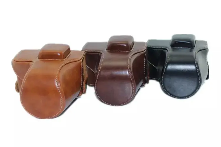 

Система беспроводного дистанционного управления 433 МГц, 12В/24В/36В, 8 каналов, с приемником и передатчиком, универсальная, промышленная, дальность 20-1000 м