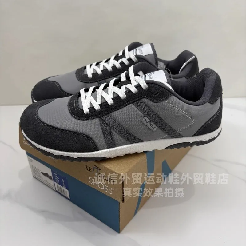 2025 Summer Premium Unisex Outdoor Anti-Slip Walking Shoes Breathable, Durable, Multi-Functional Hiking Boots