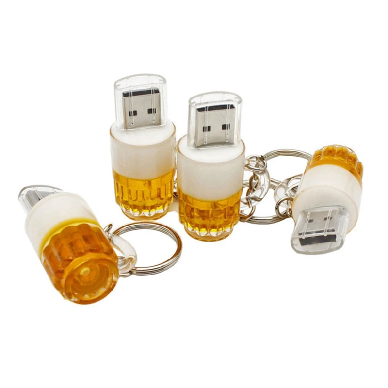 محرك فلاش USB USB2.0 Memory Stick Pen Drive USB Stick لأجهزة الكمبيوتر المحمول المكتبية للمكتب