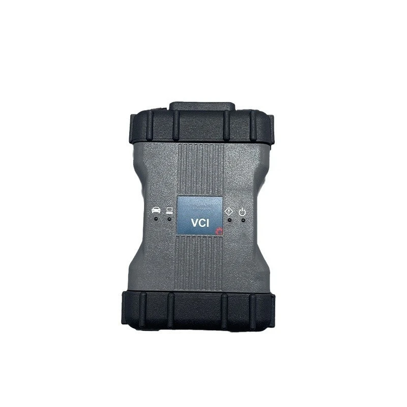 2024 New diagnostic tool for NISSAN OBD2 with CONSULT V226 software support for WIF