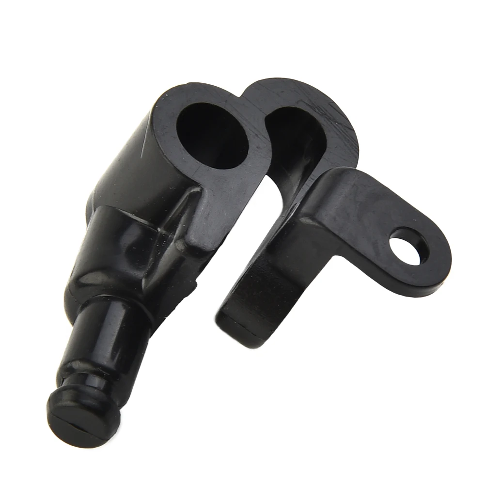 For Carb Cam Follower for Johnson For Evinrude for outboard Engine For Carburetor Mechanisms Part Number 0323327 Aftermarket