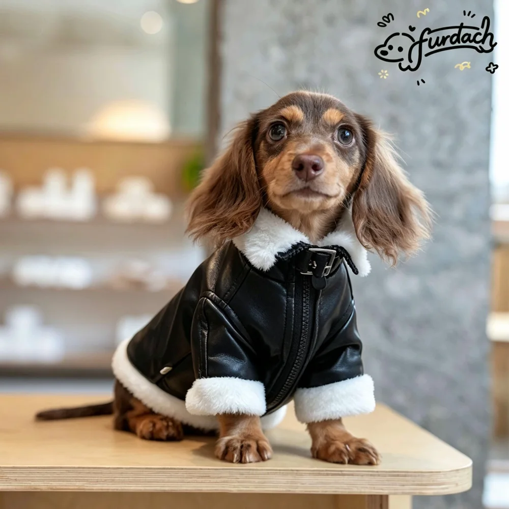 luxury-pu-leather-jacket-for-sausage-dogs-fashion-warm-fleece-coat-for-wiener-dogs-zip-up-jacket-for-dachshund-dogs-in-winter