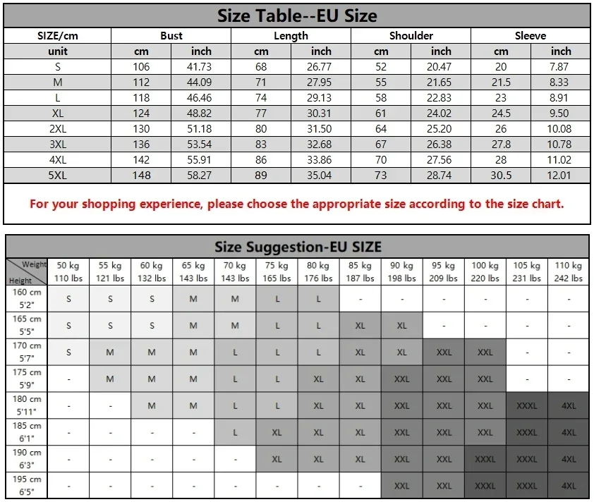 230G Cotton American Vintage Large Size T Shirts Men Summer Trendy Clothes Washed Distressed Tees Casual Short Sleeve Male Tops