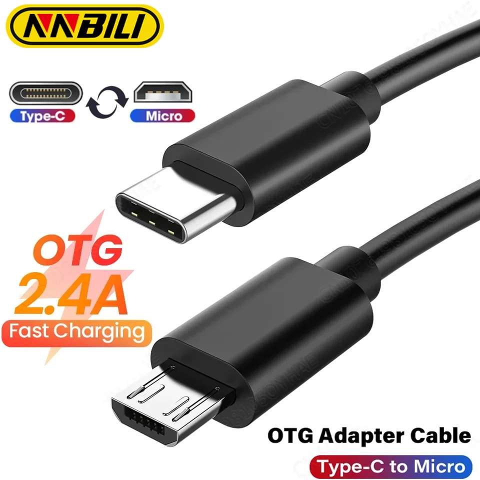 US $0.99
