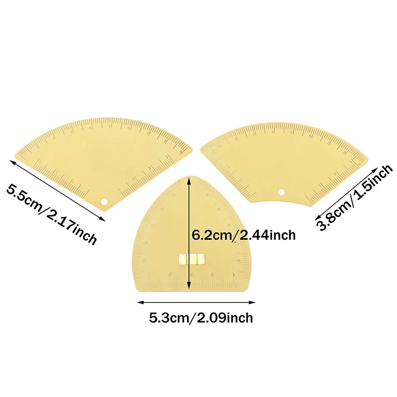눈썹 디자인 자 여성용 즉각적인 눈썹 정리 도구 빠른 눈썹 그리기 도구 눈썹 위치 조정용 타투 액세서리