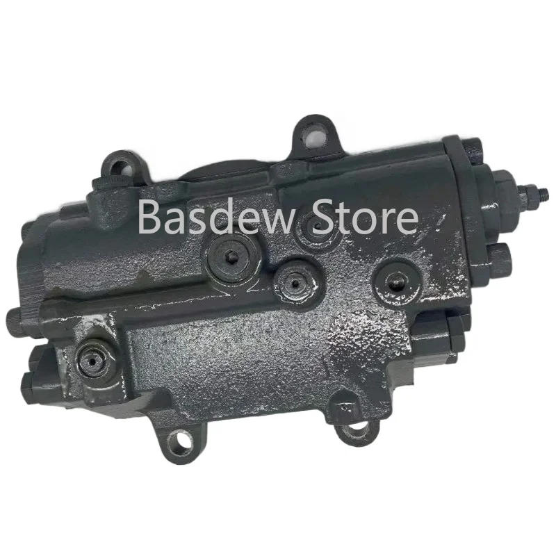 Applicable to CAT E312C main regulator 1731168 173-1168, excavator pump SBS80 hydraulic pump lifter