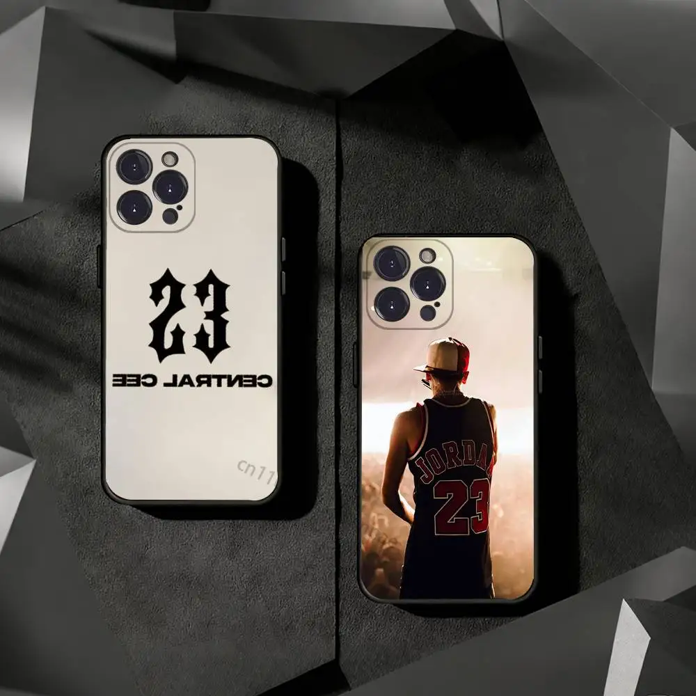 

British Music Phone Case for iPhone 11Pro 13 12 11 Pro Max 16e 17 Air 16 15 14 Plus 11ProMax
