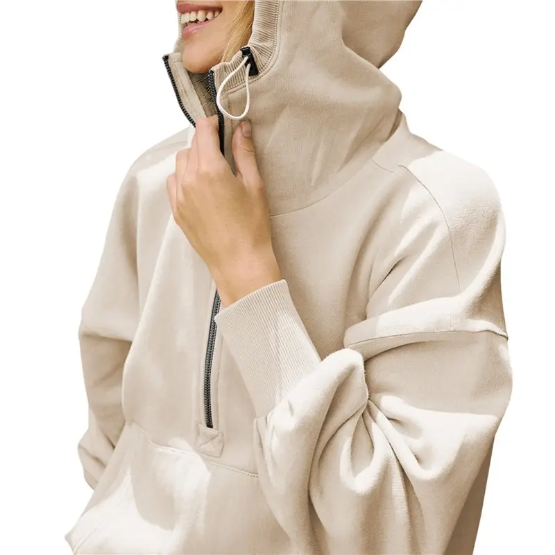 Cyl-Womens Hoodies … - image