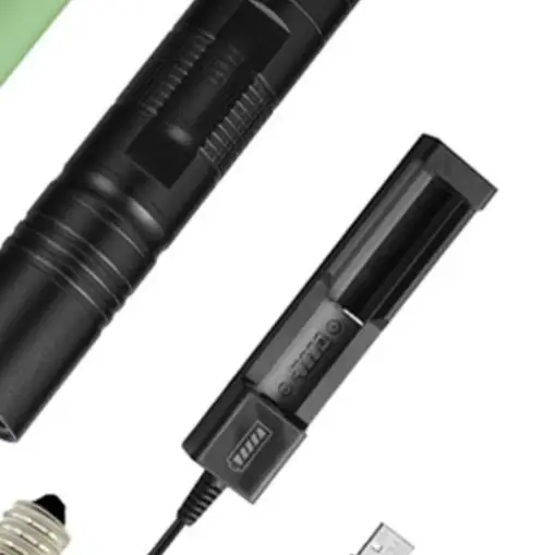 /E10 /USB /Rechargeable Cordless Soldering Iron 2600mAh Battery Powered Portable Welding Tool With Tips For Electronics Repair