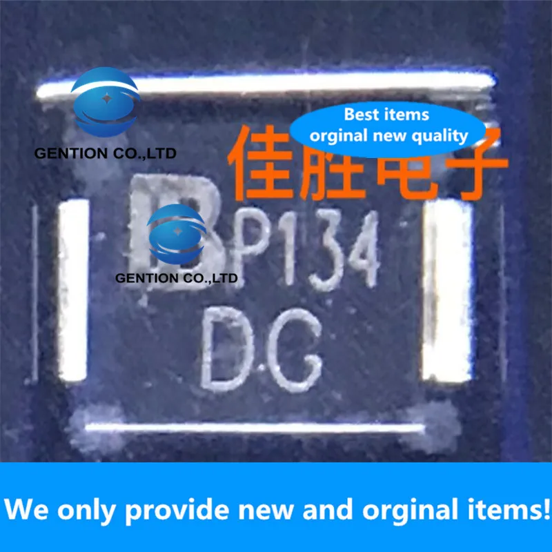 50PCS 100% New Orig…