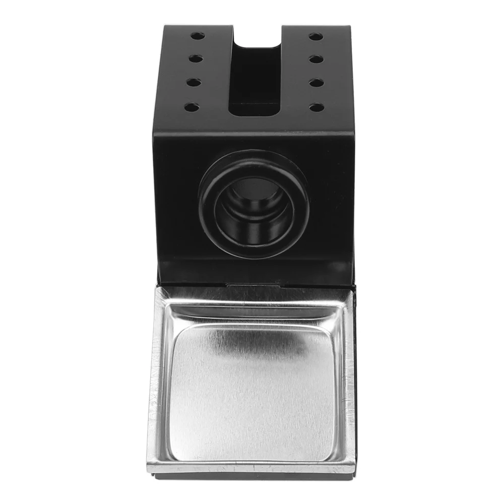 Thumbnail 4 - #53 Top Soldering Iron Stands Picks for Every Budget