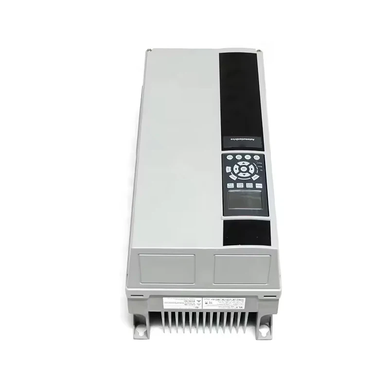 Brand New Original …