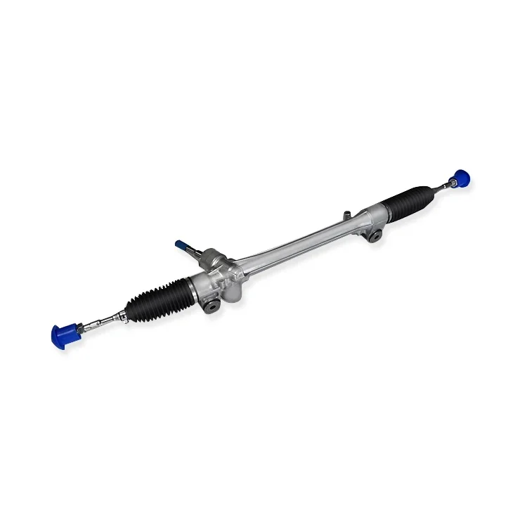 Auto Engine Parts Power Steering Rack And Pinion OEM 45510-12180 For AE101 RAV4 ACA33