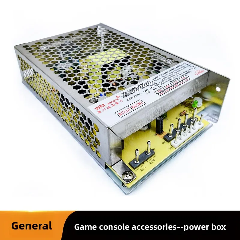boitier-d'alimentation-pour-jeux-d'arcade-a-monnayeur-wm-125mc1-125-5v-12v-pour-machine-a-griffes-et-machine-a-echange-de-tickets