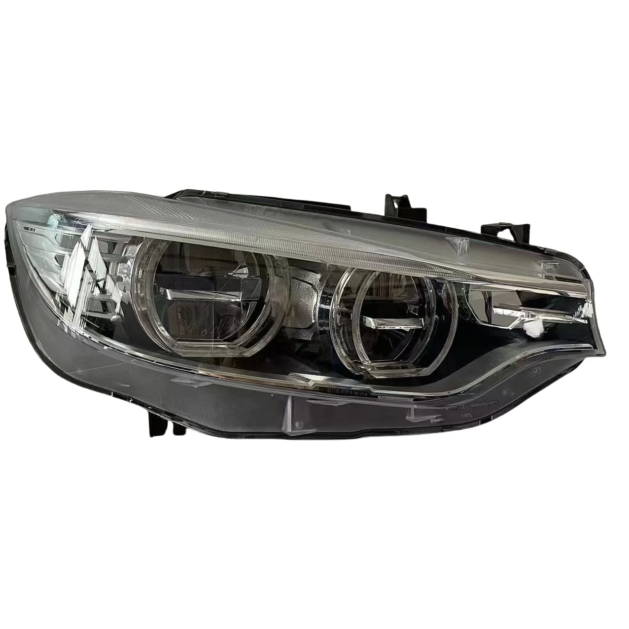 

Suitable for BMW 3 Series 4 Series M3 M4 F32 F33 F36 F82 F83 F80 original quality headlight 63117377850/63117377849