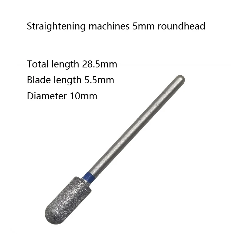 Perceuse à bille pour implant dentaire, appareil de forage à ouverture de sinus maxillaires Chev