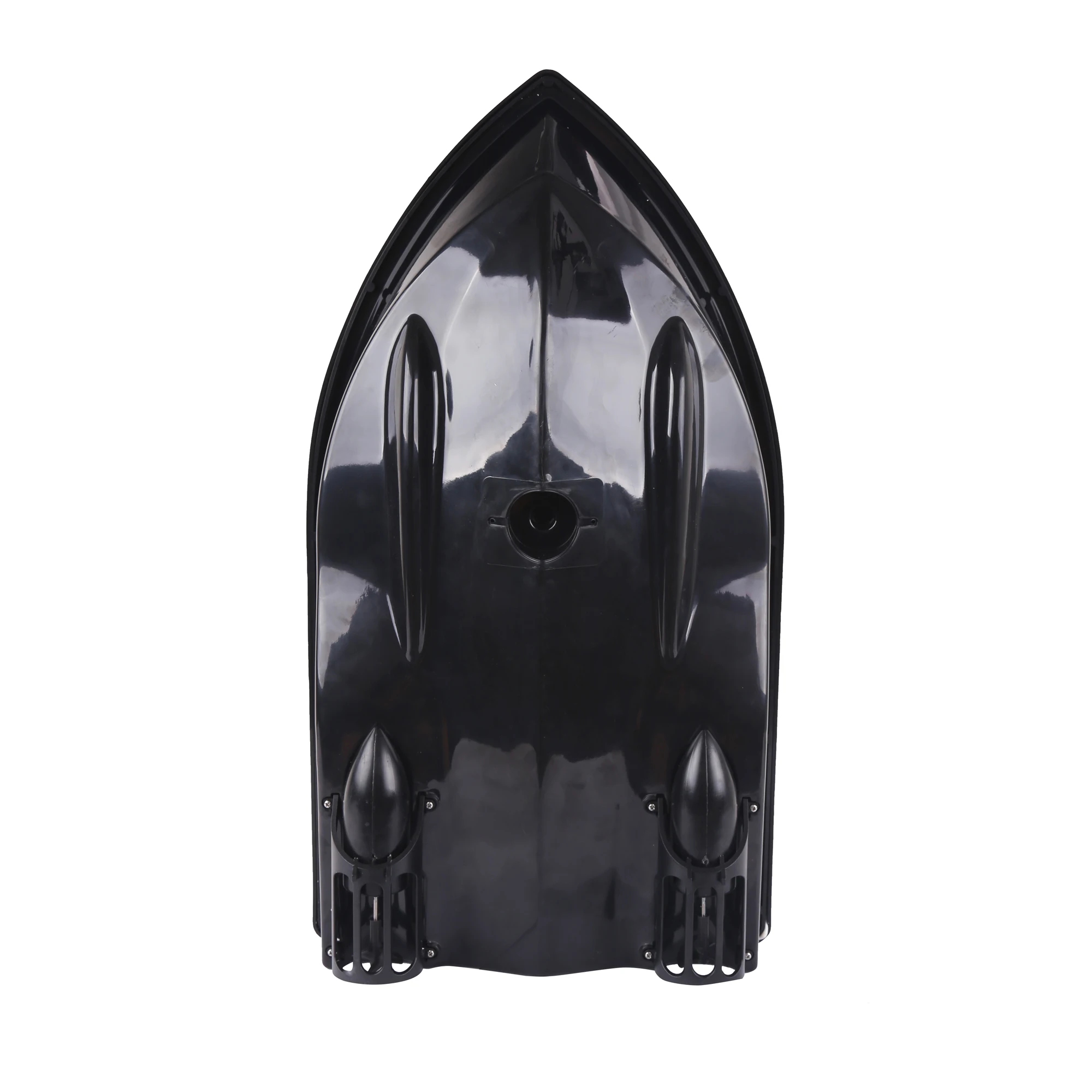 Stock in USA Automatic Cruise RC Fishing Bait Boat With Large-capacity Battery