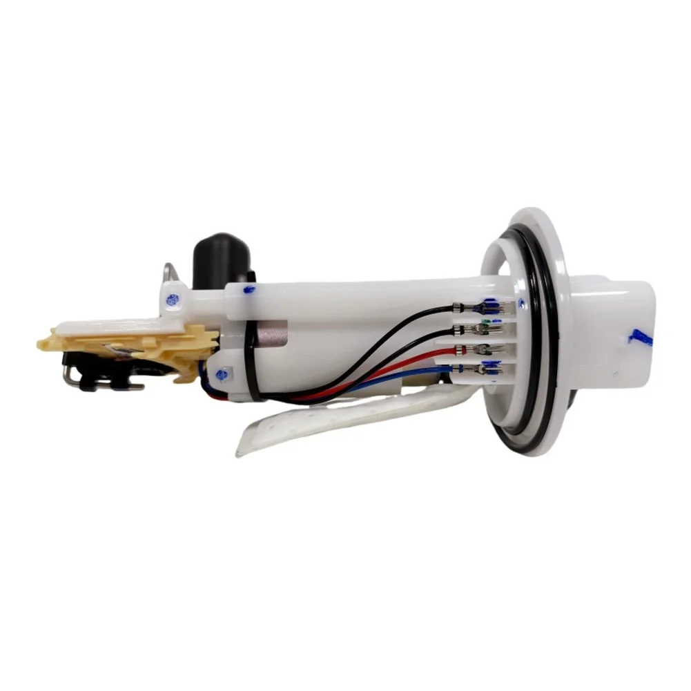 Fuel Delivery Pump Unit for BMW For G310R For G310GS Motorcycles Year Models 2016 2017 2018 2019 2020 2021 2022 2023 2024