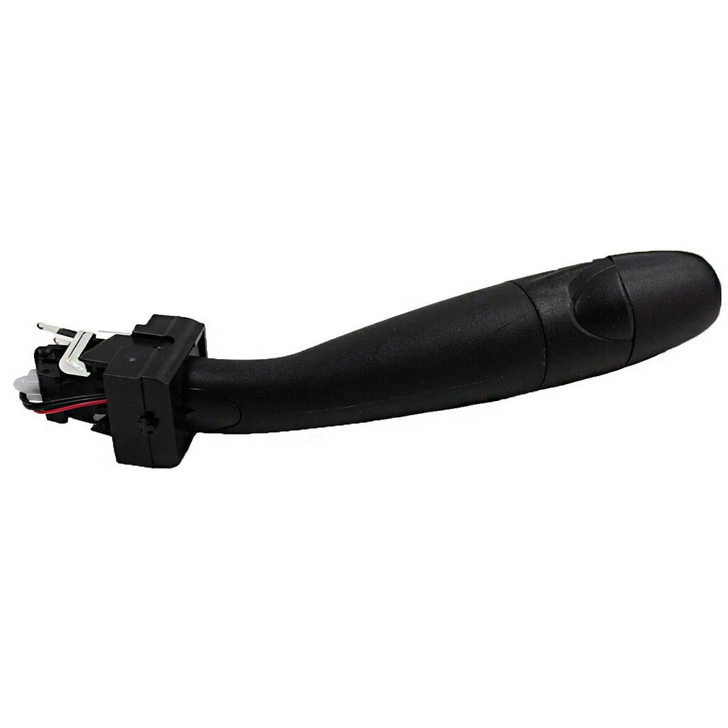 

N29R_Переключатель фар автомобиля для Berlingo Xsara Picasso Peugeot 206 307 406