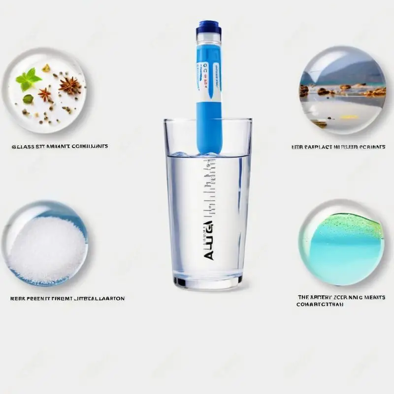 1-peca-membrana-ro-residencial-50-75-100-gpd-membrana-de-osmose-reversa-filtro-de-agua-para-sistema-de-filtragem-de-agua-potavel-domestica