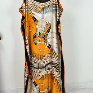 12 principais vendas africa acessorios - №4