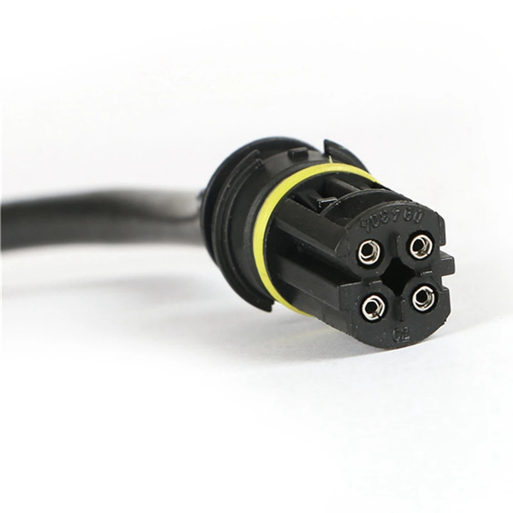 A10E-O2 Sensor Lambda Probe Oxygen Sensor For-BMW E46 320 325 330 525 528 530 X3 X5 Z3 Z4 11781742050 0258003477 250-24611