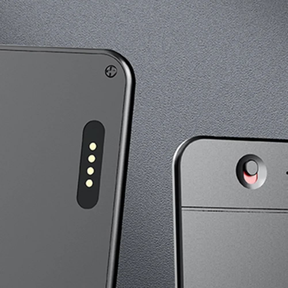 مسجل صوت AI جهاز تسجيل الملاحظات AI Transcribe & Summarization مع ChatGPT Voice إلى مسجل النص للمحاضرة/الاجتماعات/المكالمات