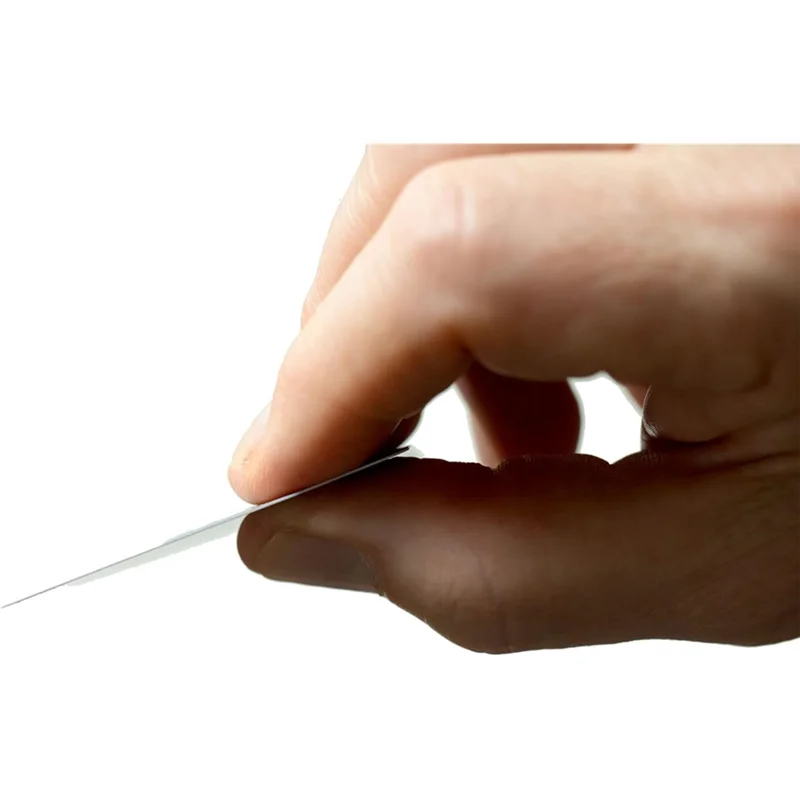 DIGIT-For Photographers Manual Mode DSLR Photography Composition View Finder Shutter Speed Exposure Triangle 2 Pcs