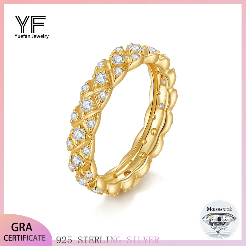 

Узкие кольца в форме ромба в стиле ретро, женское кольцо, серебро 925, кольца с муассанитом, обручальные кольца, модный великолепный праздничный подарок