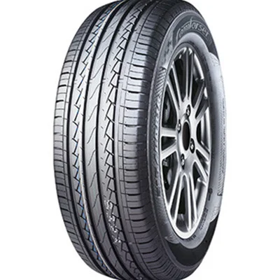 

China Factory Passenger Car Tire with High Quality Cheap price 265/65R17 225/60R17 235/55R17 205/60R16