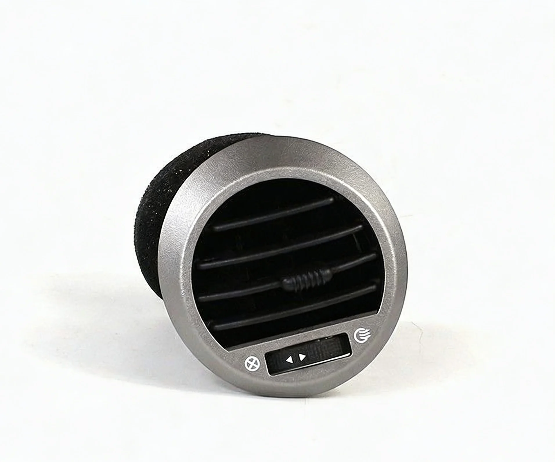 

Car Air conditioner air vent Outlet For Chevrolet Chevy Optra Nubira/Lacetti DAEWOO 2003-2008 Cover shell Excelle