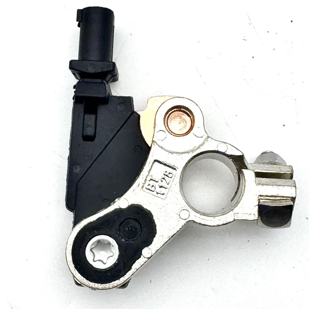Autobatterie-Stromsensor 28850-0V020 /29182-AA018/38920-TR0-A02/ 4692269A1/ 9066032 / PE05188A1 für LKW – Detail 18