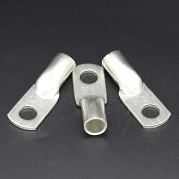 10 best sales Kabelschuh - №3