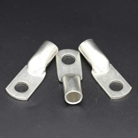 10 best sales kabelsko - №3