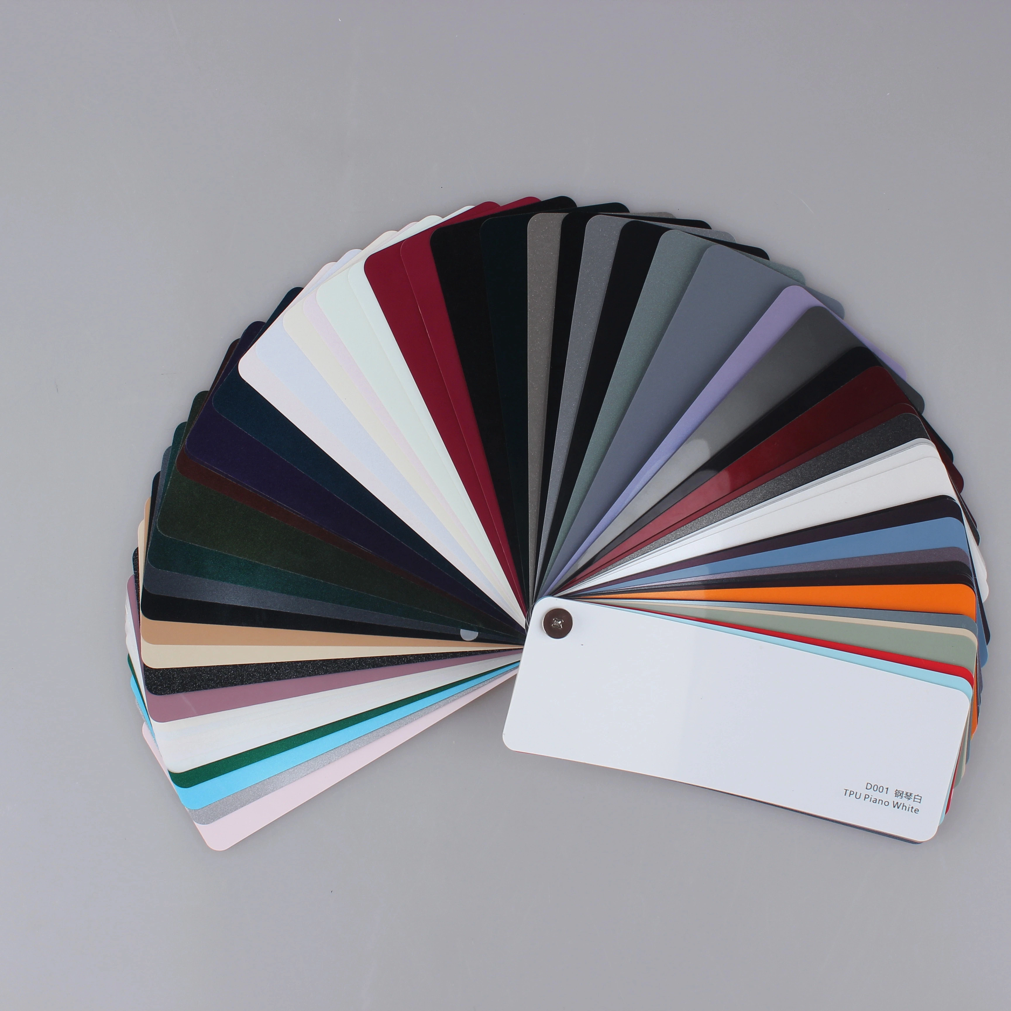 

High Quality Wholesale Chameleon Color Matte Self Adhesive Rolls Film Full Body Sticker Vinyl Wrap Wrapping For Car