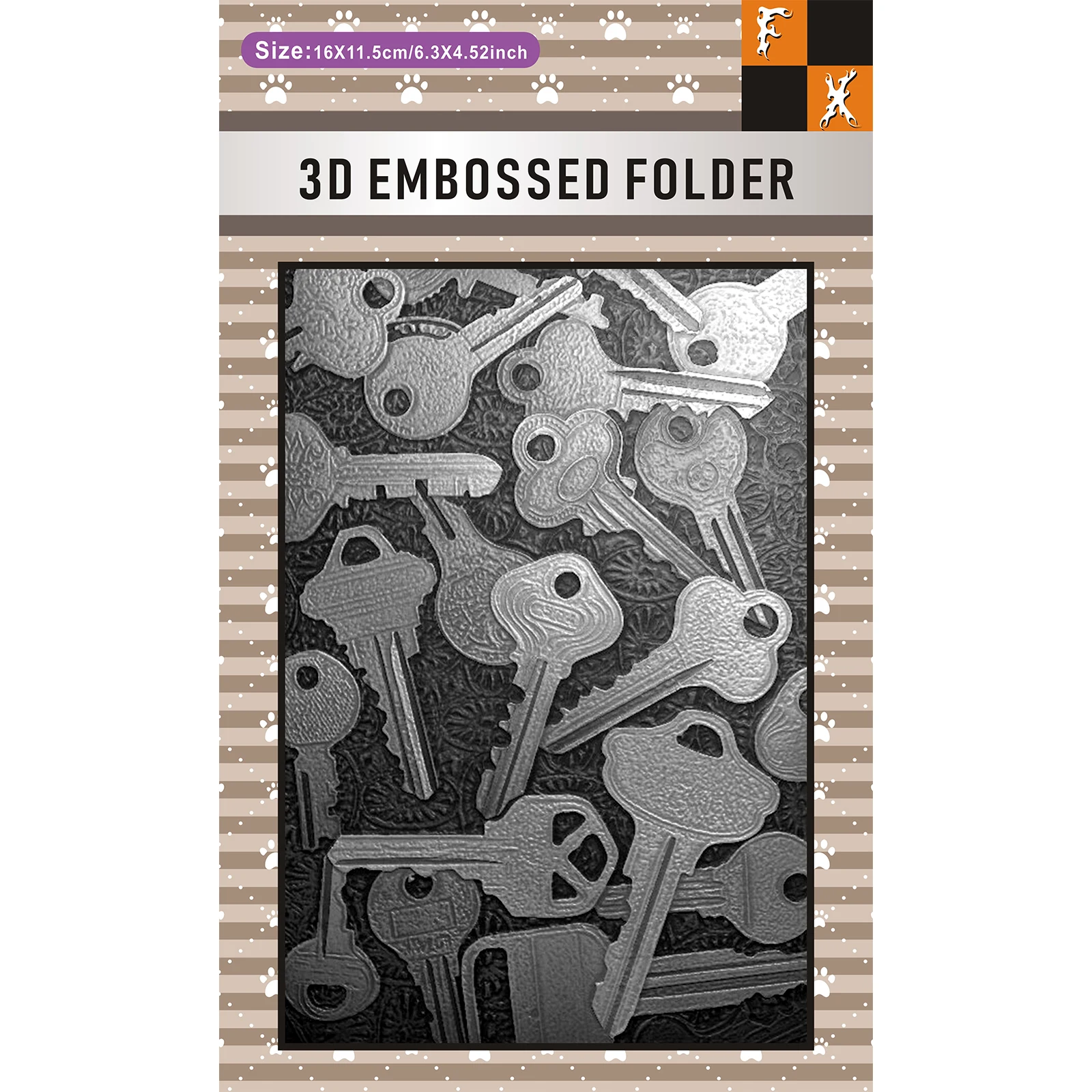 Unlock A New World …