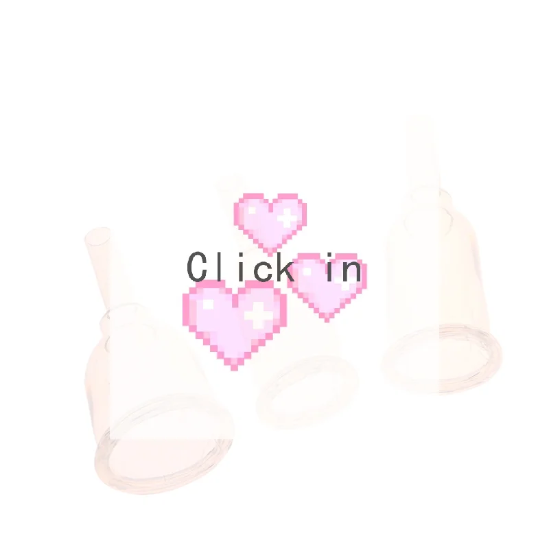 

Стерилизованный удобный медицинский силиконовый мужской внешний катетер, самоклеящийся силиконовый катетер, внешний размер S M L