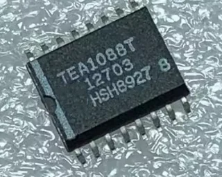 

TEA1088T 5PC