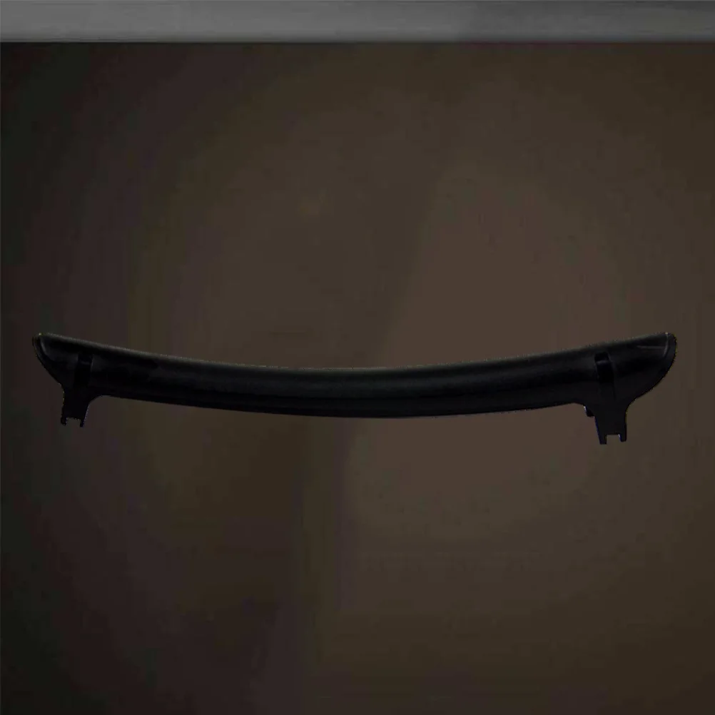 

Rubber Chain Protector Red Durable Reusable Bike Chain Sticker Easy Clean Rear Fork Guard Anti Turbulence Eco Friendly Accessory