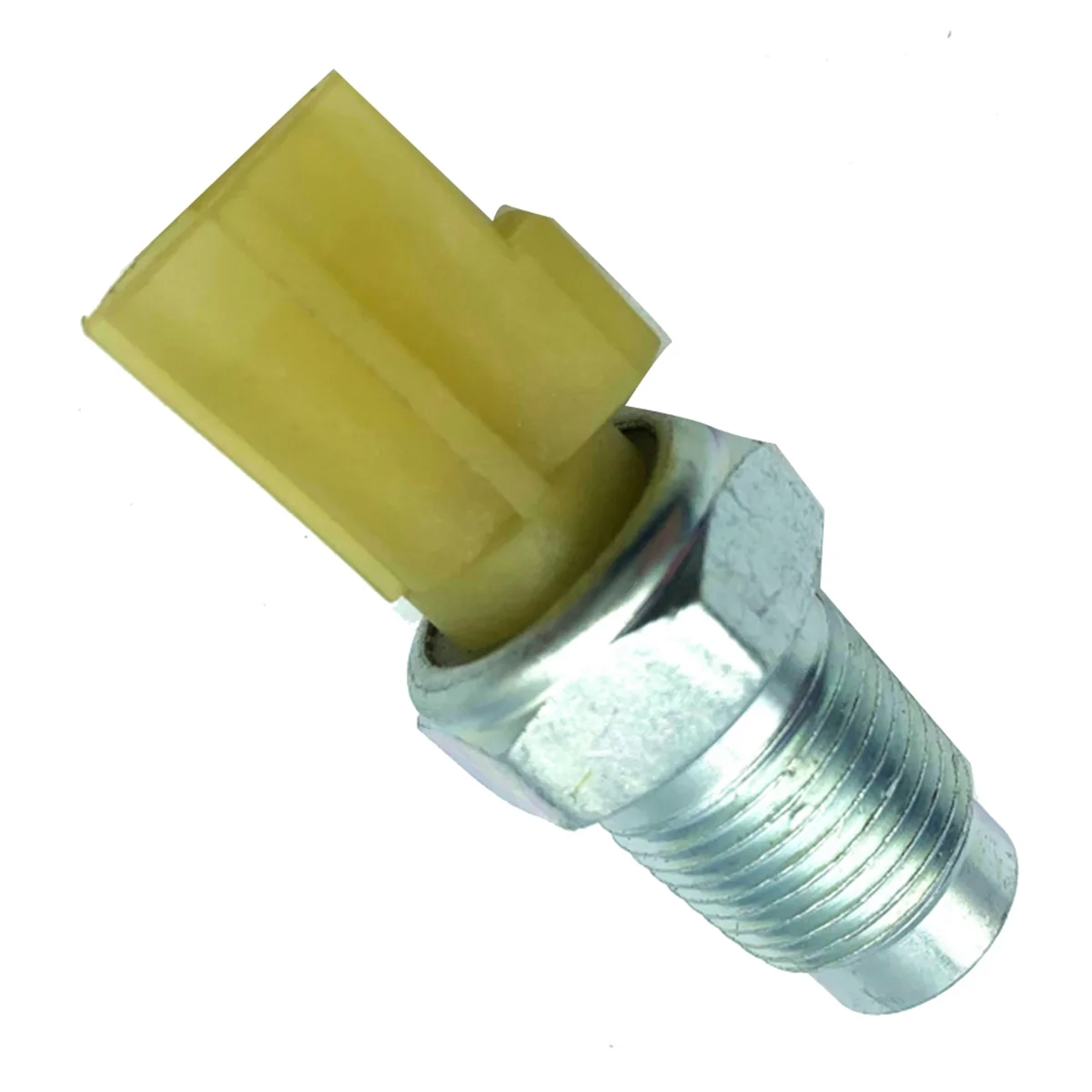 

Car Oil Pressure Switch Sensor C2S52255 for Ford Lincoln Mazda Jaguar S-Type X-Type V6 200-2008 XR83345 XR829087