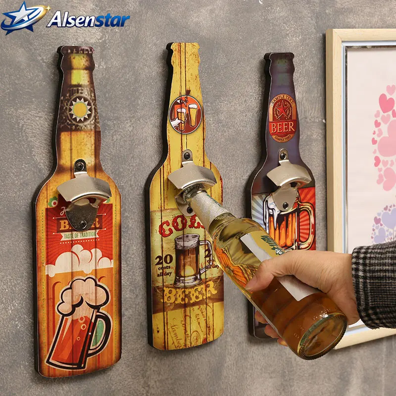 Vinyl Record TV Background Wall Decorative Painting Modern Jay Chou Porch Mural Paintings Photography Prop Home Decoration